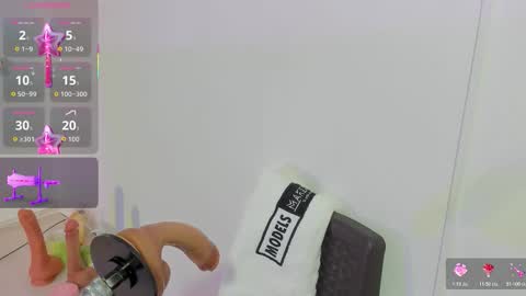 Snapshot of lola_clit chatting on 11-04-25, 12:37 lola online show from 11-04-25, 12:37