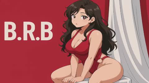 Snapshot of lola_clit chatting on 11-20-25, 11:43 lola online show from 11-20-25, 11:43