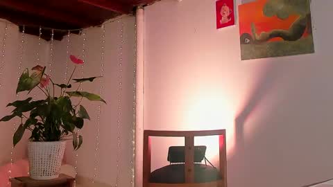 mara online show from 01-31-25, 02:04