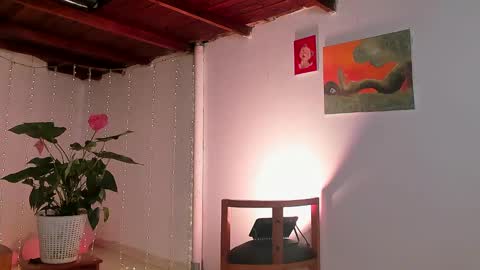 mara online show from 02-26-25, 02:04