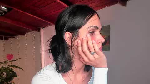 mara online show from 02-28-25, 03:48