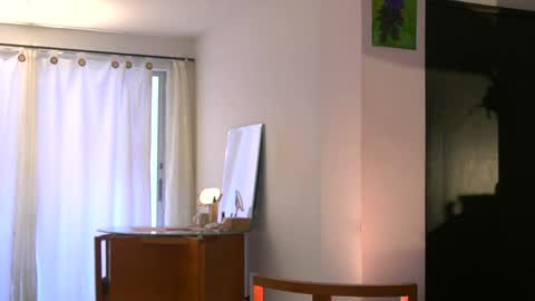 mara online show from 04-20-26, 07:37