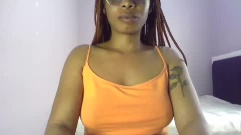 Snapshot of lola_coco chatting on 03-23-26, 09:02 Lola Coco online show from 03-23-26, 09:02