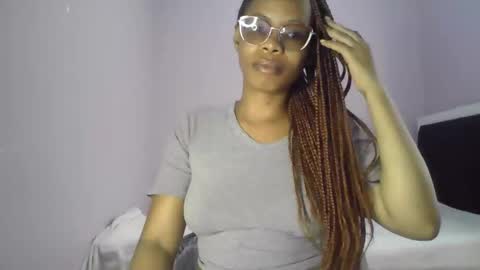 Snapshot of lola_coco chatting on 03-25-26, 05:13 Lola Coco online show from 03-25-26, 05:13