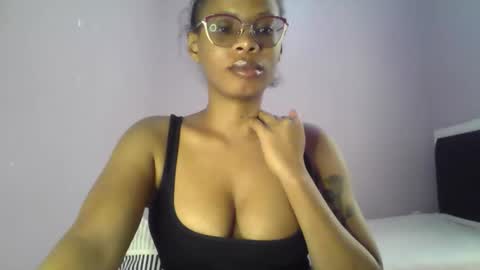 Snapshot of lola_coco chatting on 04-02-26, 04:54 Lola Coco online show from 04-02-26, 04:54