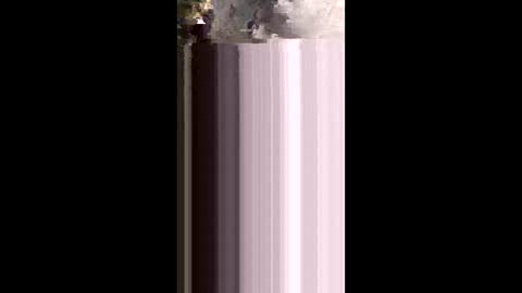 lola_costa2 online show from 06-08-26, 04:13