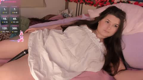 Sofiya online show from 03-01-25, 10:42