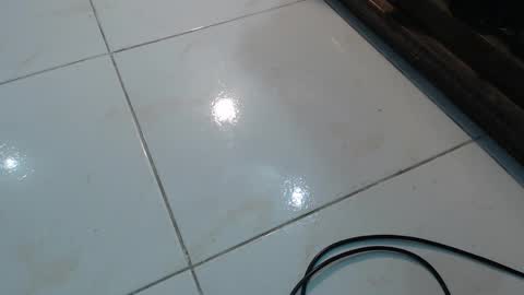 lola_foox online show from 11-12-25, 11:25