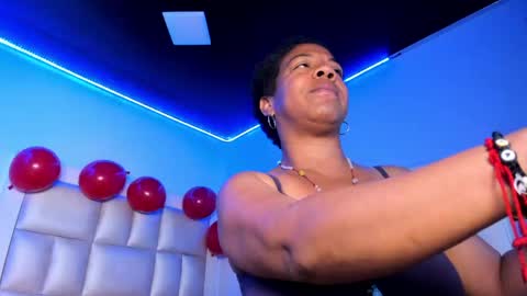 lola_js online show from 03-13-26, 05:03