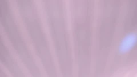 Snapshot of lola_kamila chatting on 02-27-26, 03:39 Lola Kamila online show from 02-27-26, 03:39