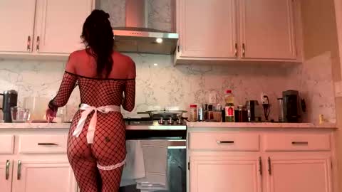 lola_la_lita online show from 09-22-25, 06:10