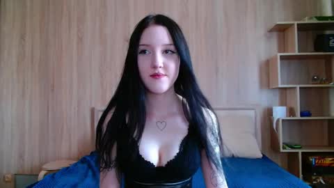 Snapshot of lola_litto chatting on 05-22-26, 07:15 lola_litto online show from 05-22-26, 07:15