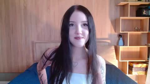 Snapshot of lola_litto chatting on 05-30-26, 06:32 lola_litto online show from 05-30-26, 06:32