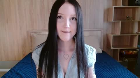 Snapshot of lola_litto chatting on 06-02-26, 06:48 lola_litto online show from 06-02-26, 06:48