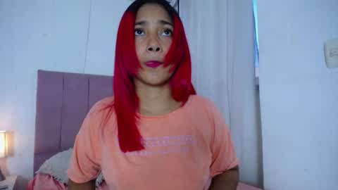 lola_lustrum online show from 07-15-26, 12:43