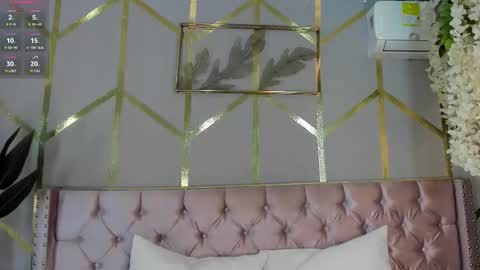 Snapshot of lola_saenz__ chatting on 02-04-26, 12:00 lola_saenz__ online show from 02-04-26, 12:00