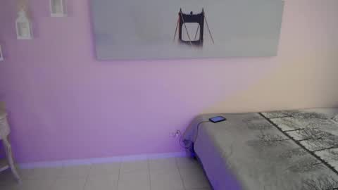 Snapshot of lola_styles chatting on 10-12-25, 03:16 Lola online show from 10-12-25, 03:16