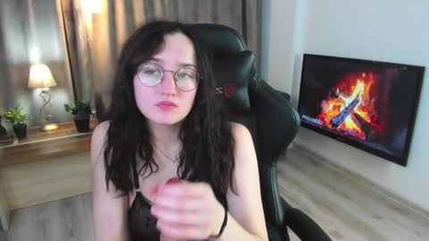 Snapshot of lola_sugar chatting on 12-02-24, 10:23 Lola online show from 12-02-24, 10:23