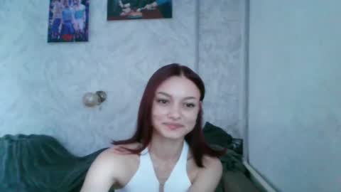 Snapshot of lola_sweetglow chatting on 06-24-26, 08:02 lola_sweetglow online show from 06-24-26, 08:02