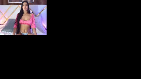 L O L I T A online show from 04-17-26, 04:54