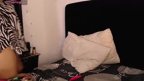 Snapshot of lolaa_staars chatting on 12-07-24, 03:04 lolaa_staars online show from 12-07-24, 03:04