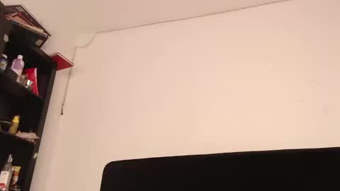 Snapshot of lolaa_staars chatting on 12-29-24, 01:13 lolaa_staars online show from 12-29-24, 01:13