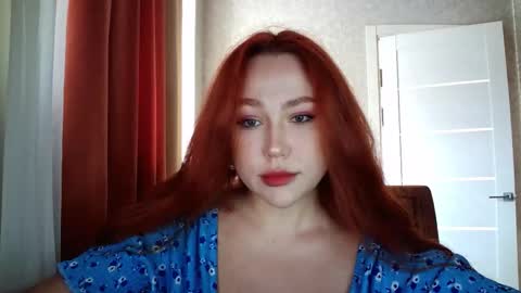 Snapshot of lolaamint_ chatting on 03-16-26, 09:02 LolaaMint online show from 03-16-26, 09:02