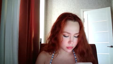 Snapshot of lolaamint_ chatting on 03-20-26, 10:53 LolaaMint online show from 03-20-26, 10:53