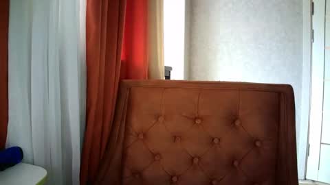 LolaaMint  online show from 03-22-26, 08:07