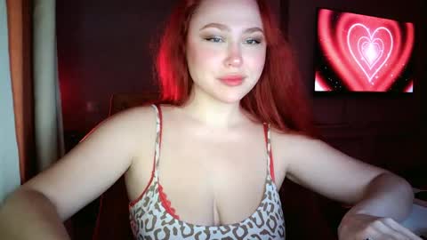 Snapshot of lolaamint_ chatting on 05-24-26, 03:17 LolaaMint online show from 05-24-26, 03:17