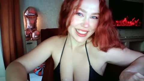 Snapshot of lolaamint_ chatting on 06-05-26, 01:28 LolaaMint online show from 06-05-26, 01:28
