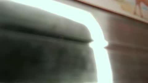 lolaandcamille online show from 09-17-25, 01:24