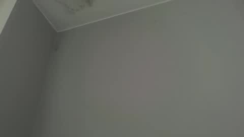 lolaandresbis online show from 06-07-26, 03:27