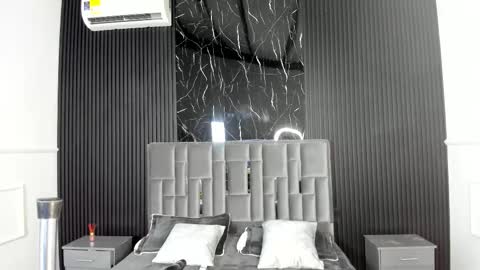 Lola Angel online show from 10-19-25, 03:23