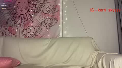 Lola online show from 07-27-26, 11:50