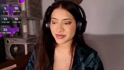 Snapshot of lolaasmith_21 chatting on 07-02-26, 08:26 lolaasmith_21 online show from 07-02-26, 08:26