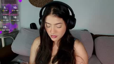 Snapshot of lolaasmith_21 chatting on 07-04-26, 08:04 lolaasmith_21 online show from 07-04-26, 08:04