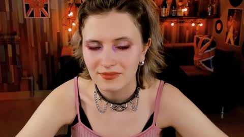 I consider myself the god Loki but life just calls me LOL  online show from 12-11-24, 02:11