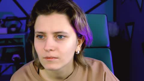 I consider myself the god Loki but life just calls me LOL  online show from 12-14-24, 01:16