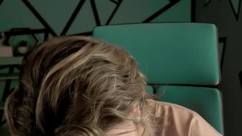 I consider myself the god Loki but life just calls me LOL  online show from 12-14-24, 04:52