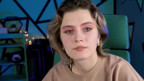 I consider myself the god Loki but life just calls me LOL  online show from 12-14-24, 07:57