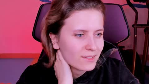 I consider myself the god Loki but life just calls me LOL  online show from 12-15-24, 05:13