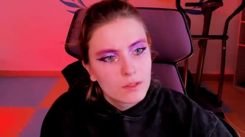 I consider myself the god Loki but life just calls me LOL  online show from 12-15-24, 08:19