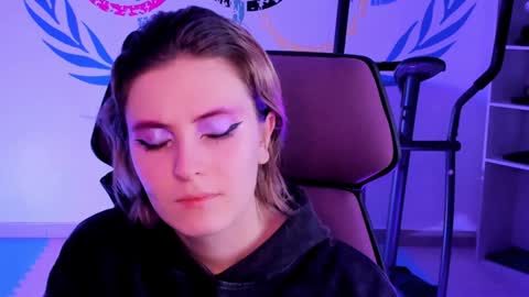 I consider myself the god Loki but life just calls me LOL  online show from 12-15-24, 11:23