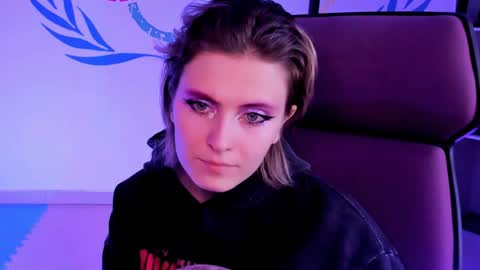 I consider myself the god Loki but life just calls me LOL  online show from 12-15-24, 02:27