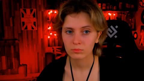 I consider myself the god Loki but life just calls me LOL  online show from 12-17-24, 05:40