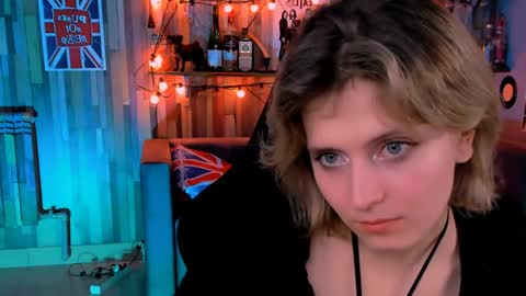 I consider myself the god Loki but life just calls me LOL  online show from 12-17-24, 11:49