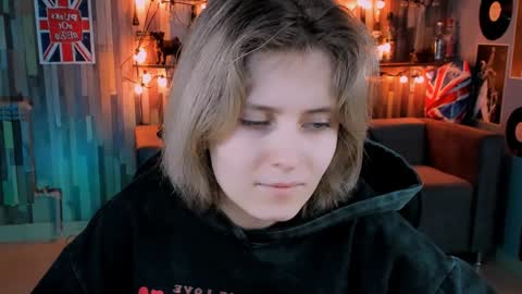 I consider myself the god Loki but life just calls me LOL  online show from 12-18-24, 05:15