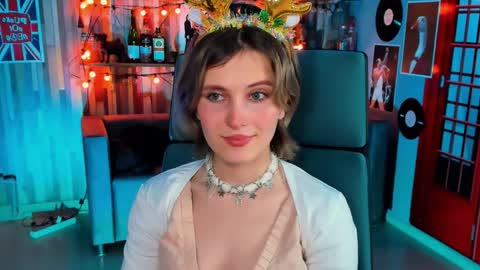 I consider myself the god Loki but life just calls me LOL  online show from 12-20-24, 08:28