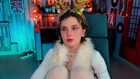 I consider myself the god Loki but life just calls me LOL  online show from 12-20-24, 11:32